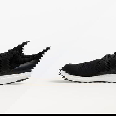 Tennarit ja kengät adidas Performance UltraBOOST 1.0 Musta | HQ4201, 0