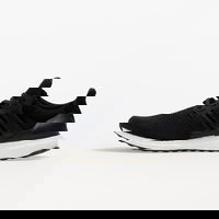 UltraBOOST 1.0