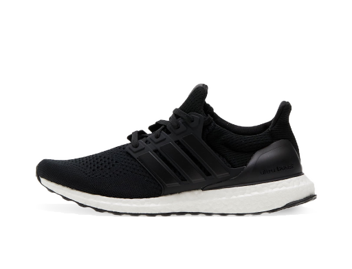 Juoksu adidas Performance UltraBOOST 1.0 Musta | HQ4201