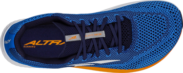 Tennarit ja kengät Altra Running Escalante Racer 2 Sininen | al0a85ng-4401, 2