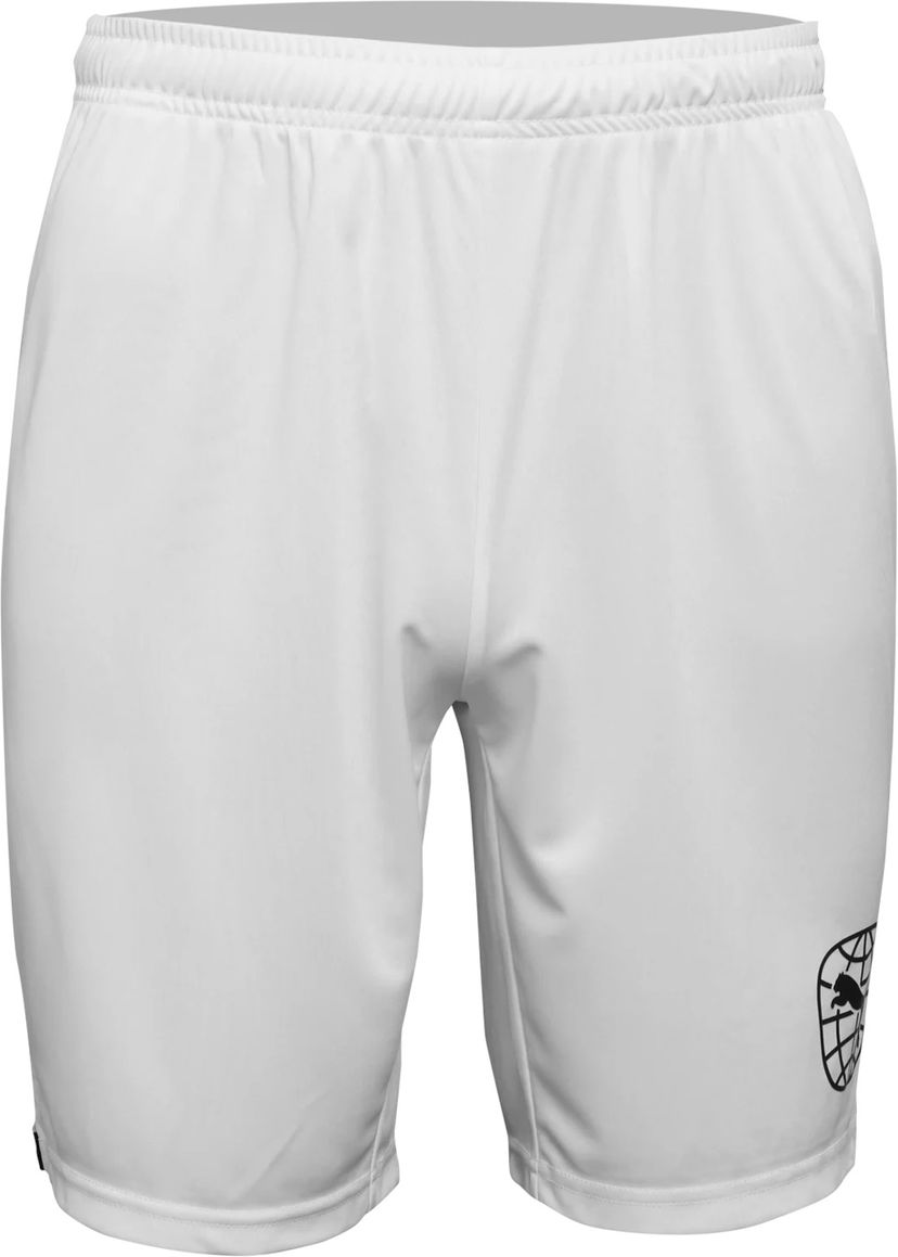 Shortsit Puma RE Fibre Short Valkoinen | 705892-004-001