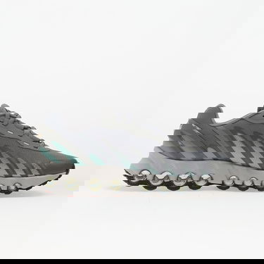 Tennarit ja kengät Nike Air Max Dn8 Monivärinen | IH4119-009, 2
