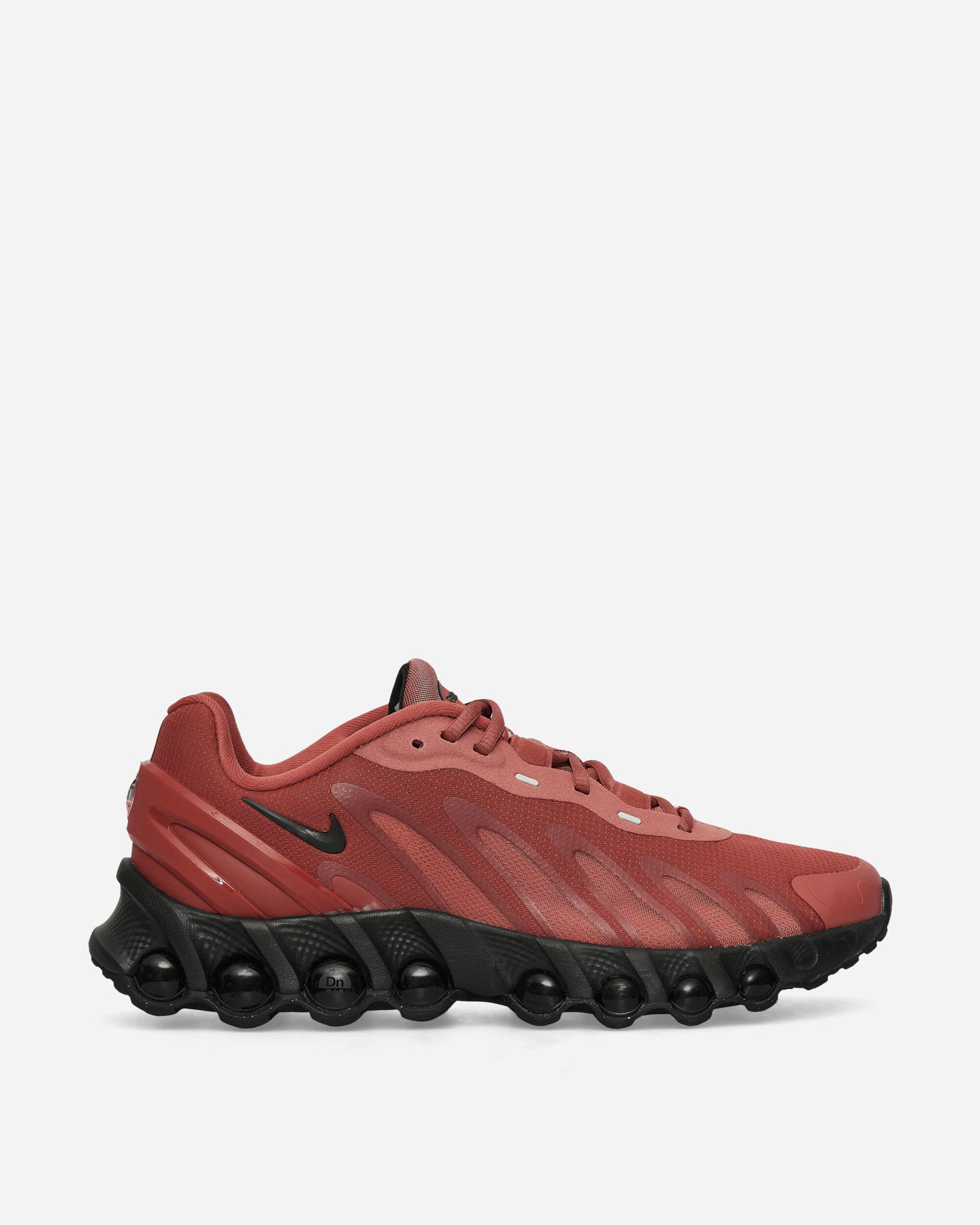 Tennarit ja kengät Nike Air Max Dn8 Punainen | FQ7860-601, 1