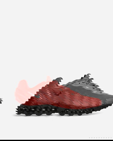 Tennarit ja kengät Nike Air Max Dn8 Punainen | FQ7860-601, 1