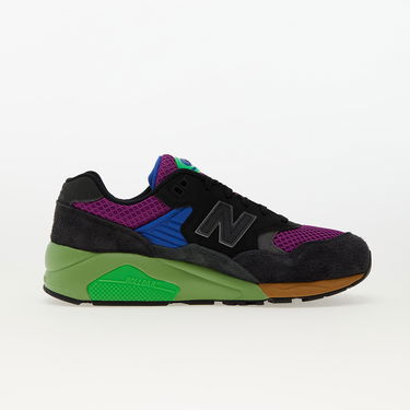 Tennarit ja kengät New Balance 580 Phantom Multi-Color Monivärinen | MT580HSC, 1
