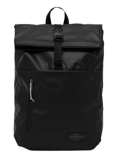 Reppu EASTPAK Backpack Musta | EK0A5BGFO131