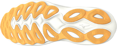 Tennarit ja kengät Mizuno WAVE SKY 9 Harmaa | j1gc2590-10, 2