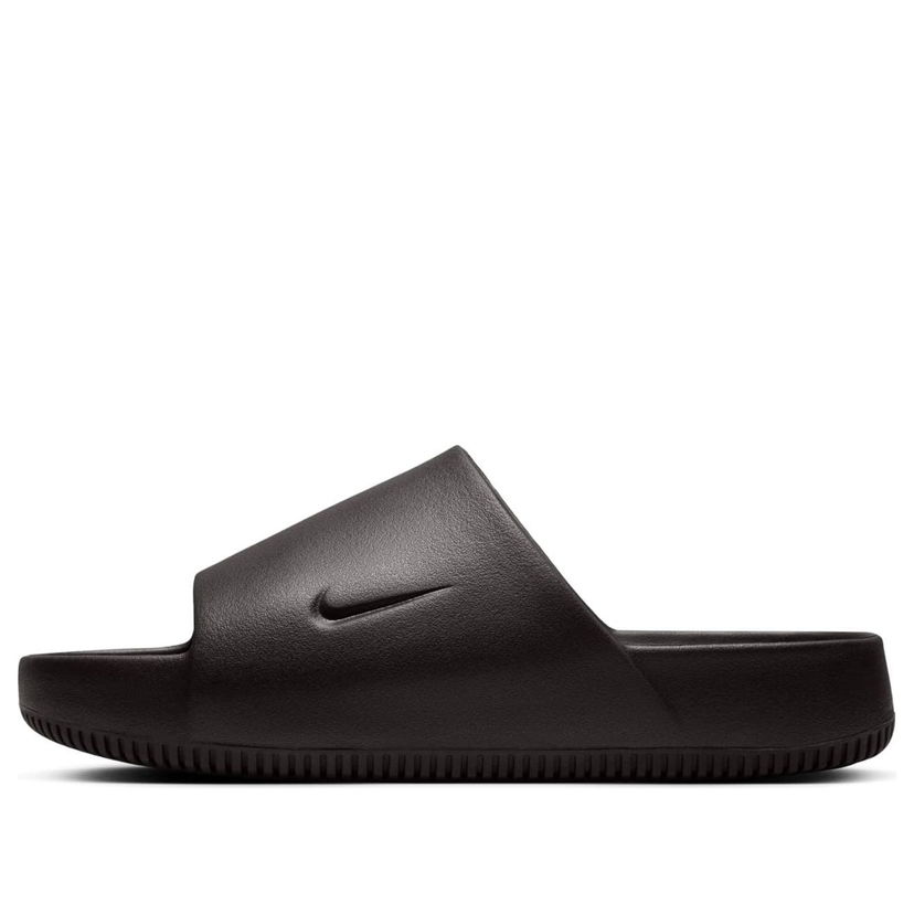 Tennarit ja kengät Nike Calm Slide Ruskea | FD4116-202