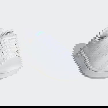 Tennarit ja kengät adidas Performance Advantage Base Court Lifestyle Harmaa | GW2063, 1