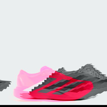 Tennarit ja kengät adidas Performance Adizero EVO SL Vaaleanpunainen | JS4492, 0
