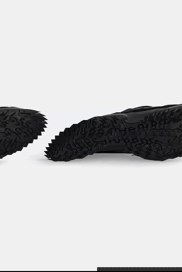 Tennarit ja kengät Y-3 Y-3 GSG9 Mid Musta | JQ8827, 4