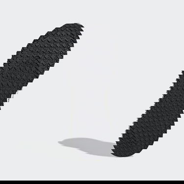 Tennarit ja kengät adidas Performance 4DFWD Harmaa | GY4933, 4
