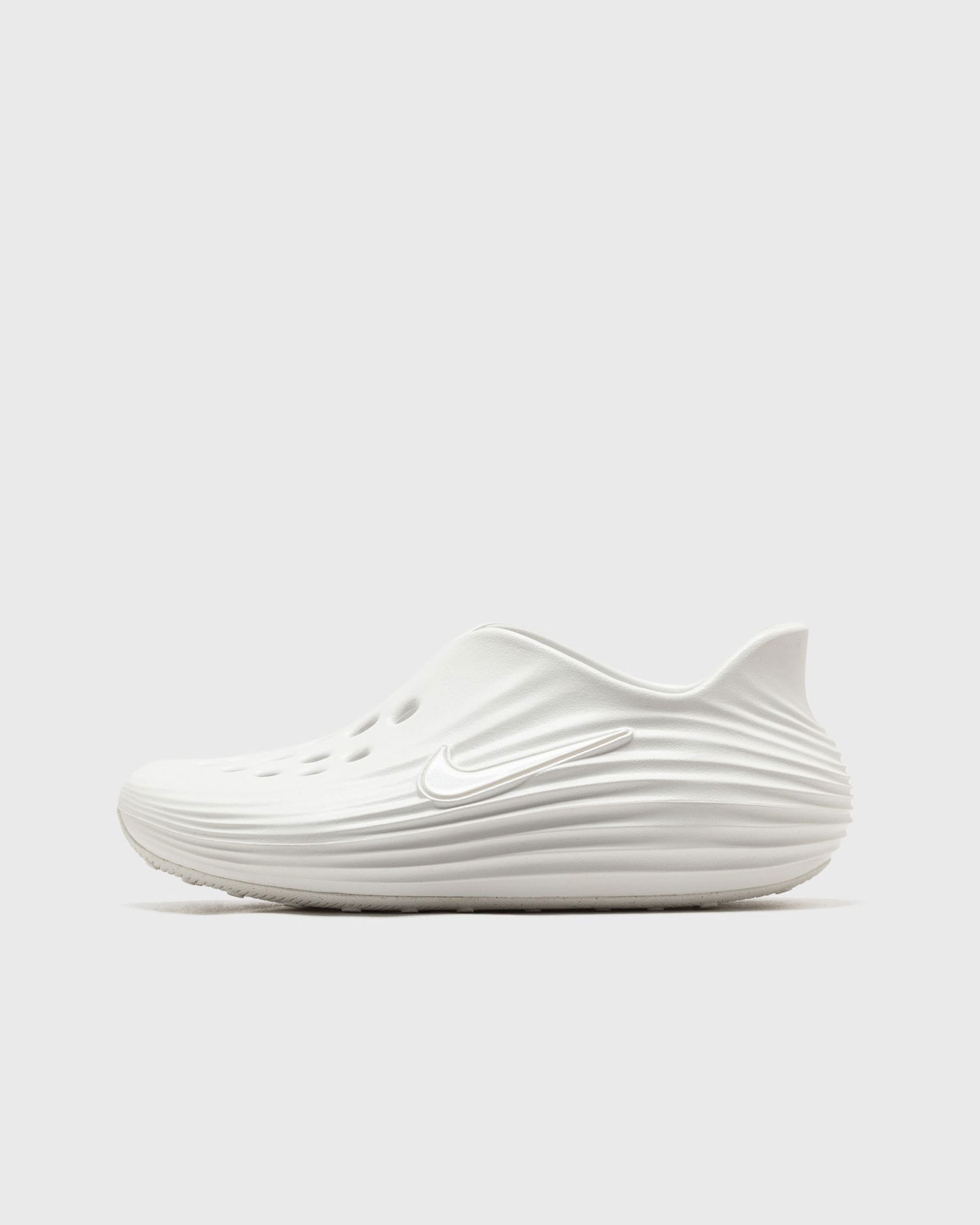 Tennarit ja kengät Nike ReactX Rejuven8 Valkoinen | HV5062-101, 1