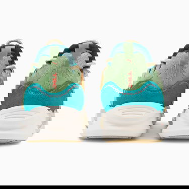 Tennarit ja kengät Puma Trinomic Blaze Childhood Dreams Monivärinen | 387729_01, 2