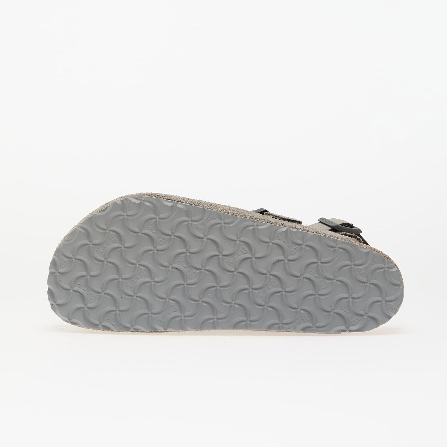 Tennarit ja kengät Birkenstock Tokio LEVE Clogs Harmaa | 1028359, 1