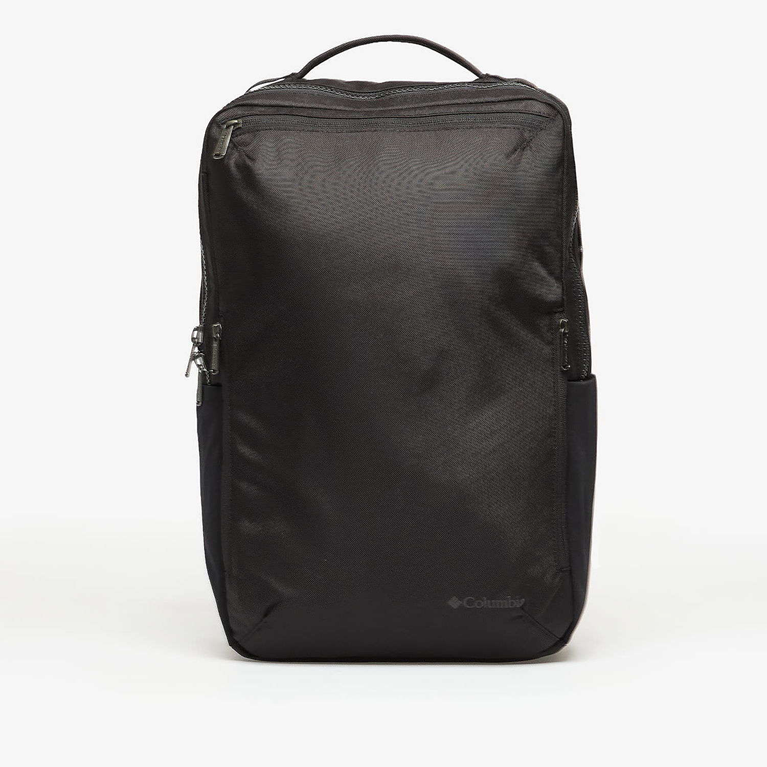 Reppu Columbia Columbia Star Range™ Medium Backpack Musta | 2145381010, 0