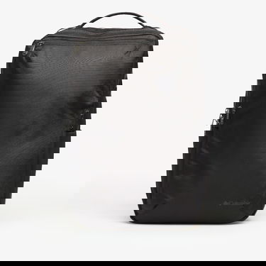 Reppu Columbia Columbia Star Range™ Medium Backpack Musta | 2145381010, 0
