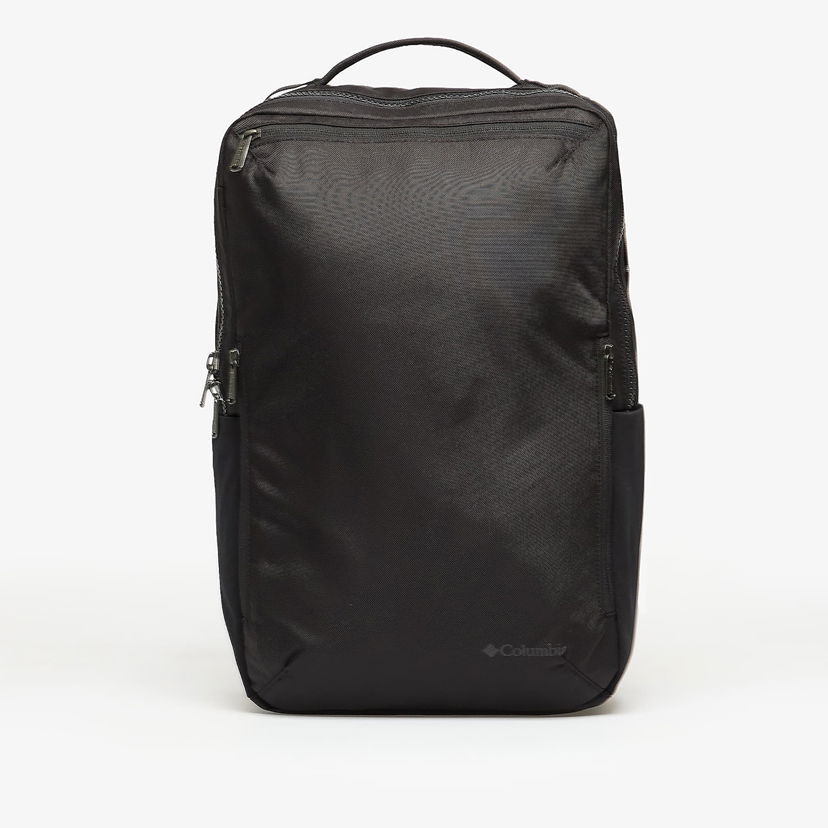 Reppu Columbia Columbia Star Range™ Medium Backpack Musta | 2145381010