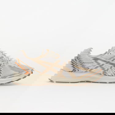Tennarit ja kengät Asics Jog 100S Beige | 1203A684-101, 2