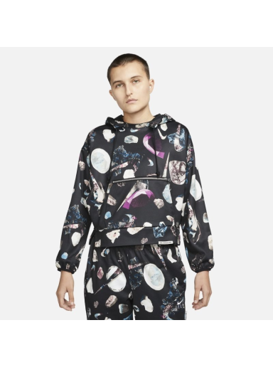 Huppari Nike Dri-FIT Standard Issue Pullover Basketball Hoodie Monivärinen | DQ6815-010