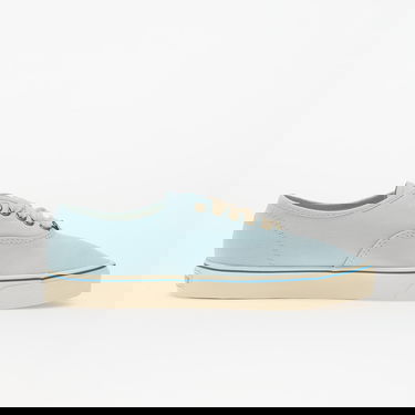 Tennarit ja kengät Converse GOLF le FLEUR x Naut-1 "Starlight Blue" Turkoosi | A16304C, 3