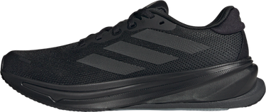 Tennarit ja kengät adidas Performance SUPERNOVA RISE 2 Musta | js0494, 3