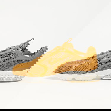 Tennarit ja kengät Nike Air Zoom Spiridon Cage 2 Ruskea | HQ3552-799, 0