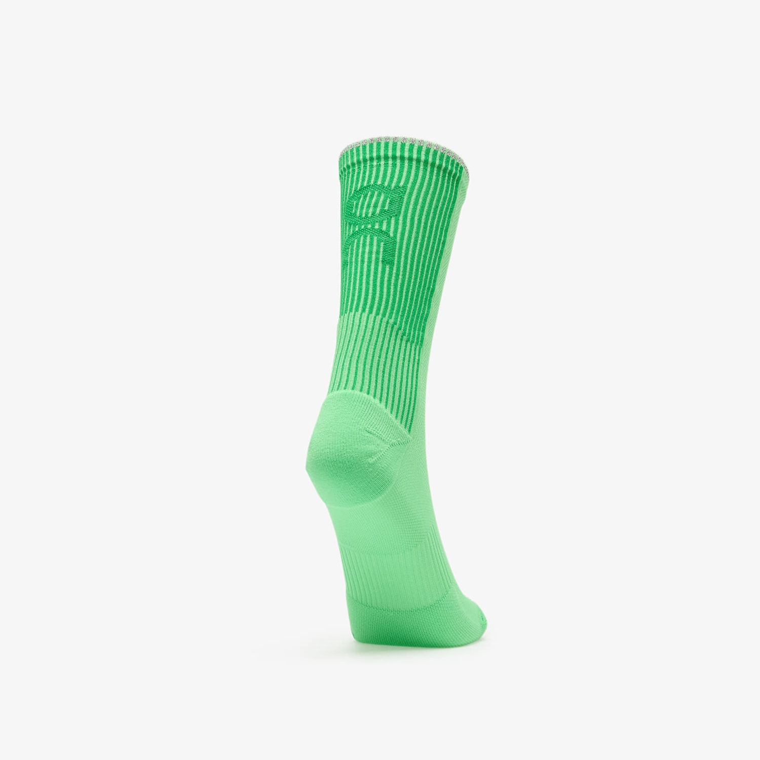 Sukat On Running Performance Run Sock High Vihreä | 2UF10043893, 1