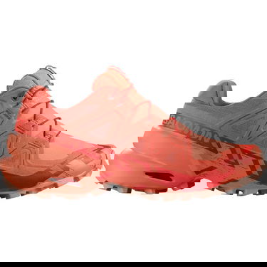 Tennarit ja kengät Salomon Speedcross 6 Oranssi | L47766200, 0