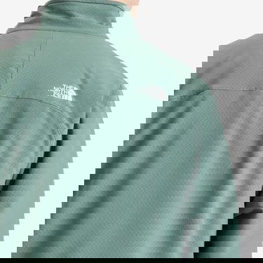 Tuulitakki The North Face Men's Tek Approach Jacket Vihreä | NF0A8B58HCH, 5
