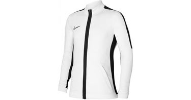 Takki Nike Academy Track Jacket Valkoinen | dr1681-100, 1