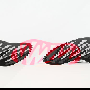 Tennarit ja kengät adidas Performance ADIZERO ARUKU Punainen | JI0308, 2
