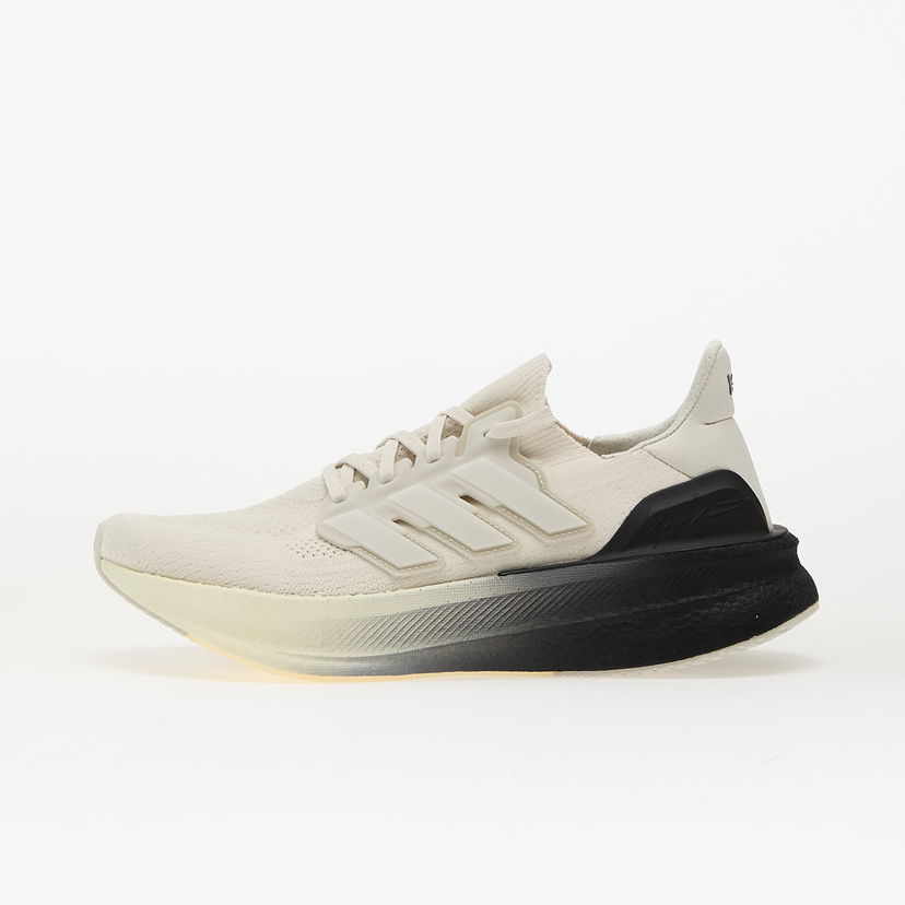 Tennarit ja kengät Y-3 UltraBOOST 5 Harmaa | JR6648