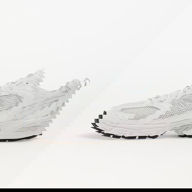 Tennarit ja kengät New Balance 530 Valkoinen | U530CSE, 0