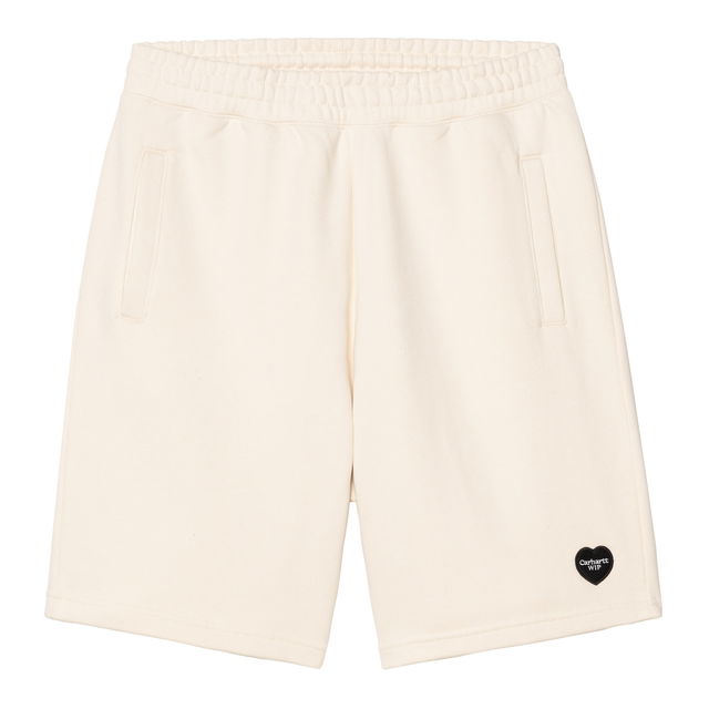Carhartt WIP Ingo Sweat Shorts