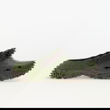 Tennarit ja kengät Crocs All-Terrain Atlas Clog Vihreä | 208391-32C, 1