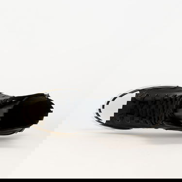 Tennarit ja kengät Converse Chuck 70 Plus XHi Musta | A08340C, 4