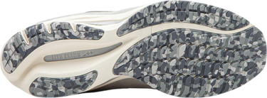 Tennarit ja kengät Mizuno Mizuno Wave Rider Beta Harmaa | d1ga3309-003, 2