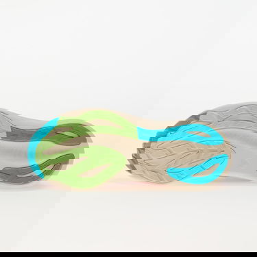 Tennarit ja kengät Asics Gel-Nimbus 27 Tr Vaaleanpunainen | 1012B808-700, 1