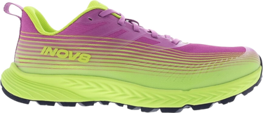 Tennarit ja kengät inov-8 INOV-8 TrailFly Speed Vaaleanpunainen | 001151-plgn-s-001, 0