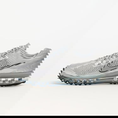 Tennarit ja kengät Nike Air Max 2013 Metallinen | HQ3025-001, 0