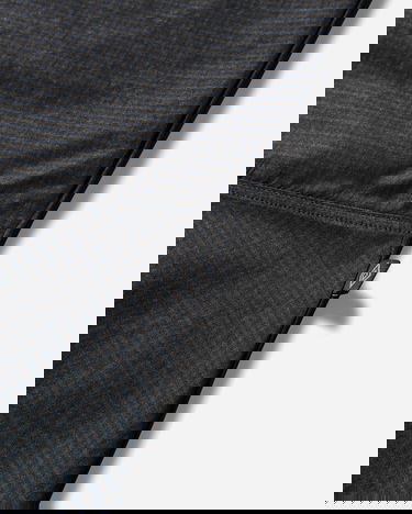 Verryttelyhousut Umbro Check Track Pants Musta | UBMW0264FA167 BLU0036, 4