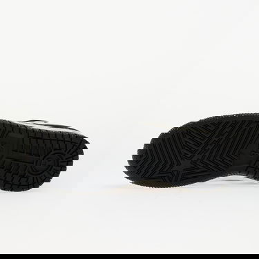 Tennarit ja kengät BAPE BAPE SK8 STA 3 Monivärinen | 0ZXSHM191315OBKX, 1