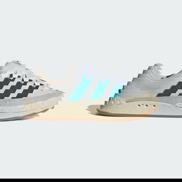Tennarit ja kengät adidas Performance Adimatic Harmaa | ID3935, 1