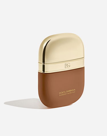 Hajuvedet ja tuoksut Dolce & Gabbana Dolce & Gabbana Nutri-Tint Skin Tint Ruskea | MKUPFCE0035V0021, 3