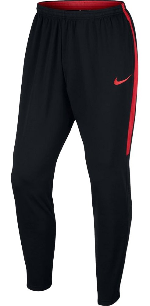 Verryttelyhousut Nike Academy Dry Pant KPZ Musta | 839363-019