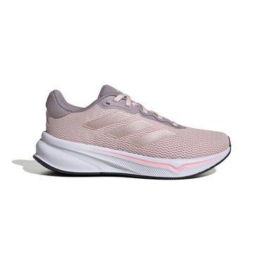 Tennarit ja kengät adidas Performance RESPONSE W Vaaleanpunainen | IH6014, 0