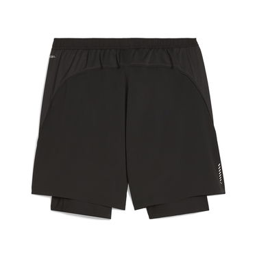 Shortsit Puma VELOCITY 2-in-1 Running Shorts Musta | 526611_01, 6