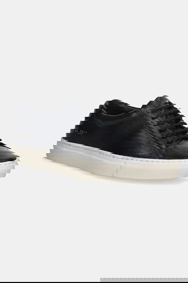 Tennarit ja kengät Common Projects Achilles Musta | 2508.7547, 0
