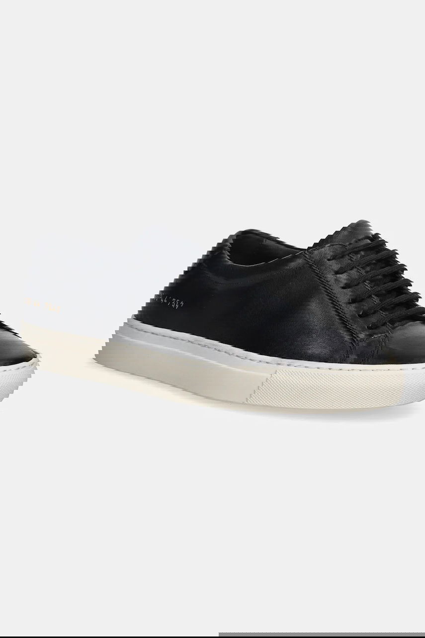 Tennarit ja kengät Common Projects Achilles Musta | 2508.7547, 0